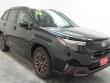 New 2026 Subaru Forester Sport SUV
