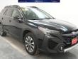 Used 2023 Subaru Outback Limited SUV