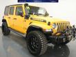 Used 2019 Jeep Wrangler Unlimited Sahara 4x4 SUV