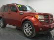Used 2007 Dodge Nitro SLT/RT SUV
