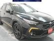 Used 2024 Subaru Crosstrek Sport SUV