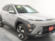 New 2026 Hyundai Kona Limited SUV