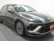 New 2026 Hyundai Sonata Hybrid SEL Sedan