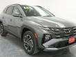 New 2026 Hyundai Tucson Limited SUV