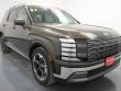 New 2027 Hyundai Palisade Limited SUV