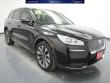 Used 2020 Lincoln Corsair Reserve SUV