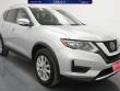 Used 2020 Nissan Rogue SV SUV