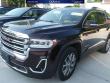 Used 2021 GMC Acadia SLT SUV