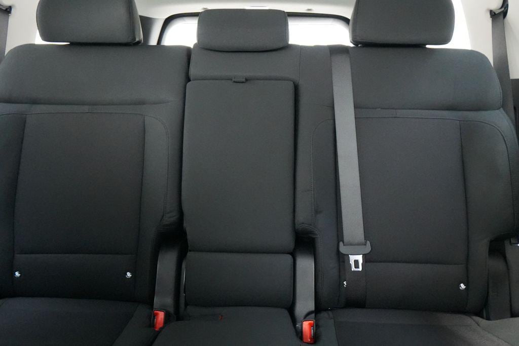 2026 Hyundai Santa Fe SE - Photo 16