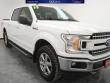 Used 2019 Ford F-150  Truck SuperCrew Cab