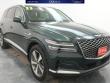 Used 2022 Genesis GV80 2.5T SUV