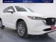 New 2025 Mazda CX-5 2.5 S Select SUV