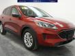 Used 2022 Ford Escape SE SUV