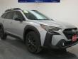 New 2025 Subaru Outback Onyx Edition XT SUV