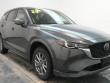 New 2025 Mazda CX-5 2.5 S Select Package SUV