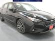 Used 2024 Subaru Impreza Sport 5-Door