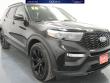Used 2020 Ford Explorer ST SUV