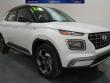 New 2026 Hyundai Venue SEL SUV