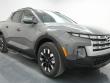 New 2026 Hyundai Santa Cruz SEL Truck
