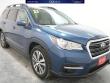 Used 2021 Subaru Ascent Premium 7-Passenger SUV