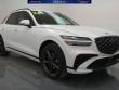 New 2026 Genesis GV70 3.5T Sport Prestige SUV