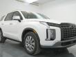 New 2025 Hyundai Palisade SEL SUV
