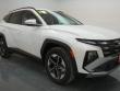 New 2025 Hyundai Tucson SEL Convenience SUV