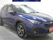 Used 2024 Subaru Crosstrek Premium SUV
