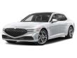 New 2026 Genesis G90 3.5T AWD Sedan