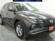 Used 2023 Hyundai Tucson SEL SUV