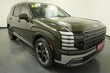  Hyundai Palisade Hybrid