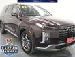 Used 2023 Hyundai Palisade Limited SUV