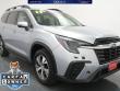 Used 2023 Subaru Ascent Premium 8-Passenger SUV