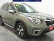 Used 2020 Subaru Forester Touring SUV