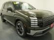 New 2026 Hyundai Palisade Hybrid Limited SUV