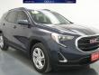 Used 2018 GMC Terrain SLE SUV