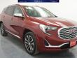 Used 2020 GMC Terrain Denali SUV