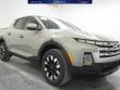 New 2026 Hyundai Santa Cruz SE Truck