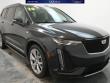 Used 2020 CADILLAC XT6 Sport SUV