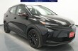 Chevrolet Bolt EUV