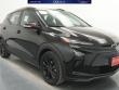 Used 2023 Chevrolet Bolt EUV LT SUV