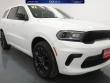 Used 2021 Dodge Durango GT SUV