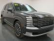 New 2026 Hyundai Palisade Calligraphy SUV