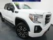 Used 2020 GMC Sierra 1500 AT4 Truck Crew Cab