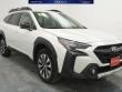 Used 2024 Subaru Outback Limited SUV