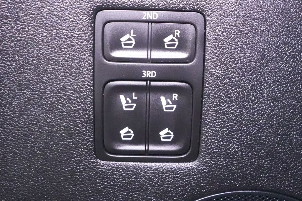 2021 Hyundai Palisade Calligraphy - Photo 29