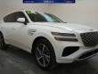 New 2026 Genesis GV80 3.5T Advanced SUV