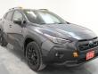 New 2026 Subaru Crosstrek Wilderness SUV