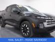 New 2026 Hyundai Santa Cruz SEL Truck
