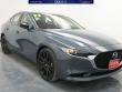 Used 2023 Mazda Mazda3 Sedan 2.5 S Carbon Edition Sedan